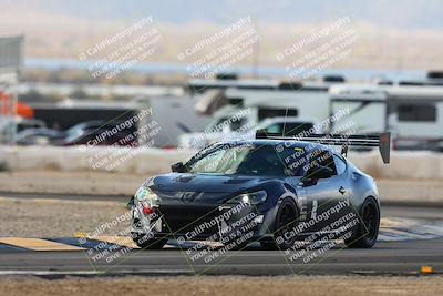 media/Jan-26-2025-SCCA SD (Sun) [[bcf61ed115]]/4-Women Novice/Session 2 (Turn 2)/